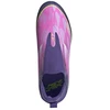 Adidas F50 Lamine Yamal League LL Jr FG/MG JQ9752 batai