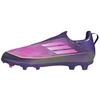 Adidas F50 Lamine Yamal League LL Jr FG/MG JQ9752 batai