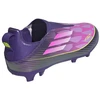 Adidas F50 Lamine Yamal League LL Jr FG/MG JQ9752 batai