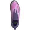 Adidas F50 Lamine Yamal League LL Jr IN JQ9756 batai