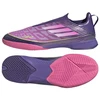 Adidas F50 Lamine Yamal League LL Jr IN JQ9756 batai