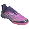 Adidas F50 Lamine Yamal League LL Jr IN JQ9756 batai