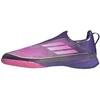 Adidas F50 Lamine Yamal League LL Jr IN JQ9756 batai