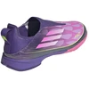 Adidas F50 Lamine Yamal League LL Jr IN JQ9756 batai