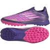 Adidas F50 Lamine Yamal Lyga LL JQ9733 avalynė