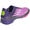 Adidas F50 Lamine Yamal Lyga LL JQ9733 avalynė