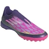 Adidas F50 Lamine Yamal Lyga LL JQ9733 avalynė