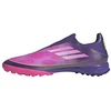 Adidas F50 Lamine Yamal Lyga LL JQ9733 avalynė