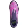 Adidas F50 Lamine Yamal Lyga LL JQ9733 avalynė