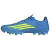 Adidas F50 League 2G/3G AG JQ1485 batai