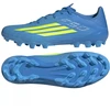 Adidas F50 League 2G/3G AG JQ1485 batai