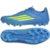 Adidas F50 League 2G/3G AG JQ1485 batai