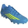 Adidas F50 League 2G/3G AG JQ1485 batai