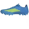 Adidas F50 League 2G/3G AG JQ1485 batai