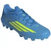 Adidas F50 League 2G/3G AG JQ1485 batai