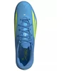 Adidas F50 League 2G/3G AG JQ1485 batai