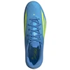 Adidas F50 League 2G/3G AG JQ1485 batai