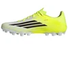 Adidas F50 League 2G/3G AG JQ1486 batai