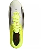 Adidas F50 League 2G/3G AG JQ1486 batai