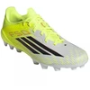 Adidas F50 League 2G/3G AG JQ1486 batai