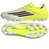 Adidas F50 League 2G/3G AG JQ1486 batai