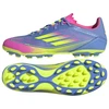 Adidas F50 League 2G/3G AG M IE1263 futbolo batai