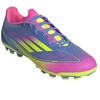 Adidas F50 League 2G/3G AG M IE1263 futbolo batai