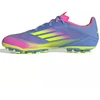 Adidas F50 League 2G/3G AG M IE1263 futbolo batai