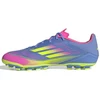 Adidas F50 League 2G/3G AG M IE1263 futbolo batai