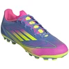 Adidas F50 League 2G/3G AG M IE1263 futbolo batai