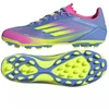 Adidas F50 League 2G/3G AG M IE1263 futbolo batai