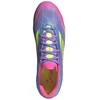 Adidas F50 League 2G/3G AG M IE1263 futbolo batai