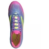Adidas F50 League 2G/3G AG M IE1263 futbolo batai