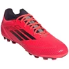 Adidas F50 League 2G/3G AG M IF1329 futbolo batai