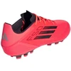 Adidas F50 League 2G/3G AG M IF1329 futbolo batai