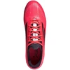 Adidas F50 League 2G/3G AG M IF1329 futbolo batai