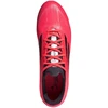 Adidas F50 League 2G/3G AG M IF1329 futbolo batai