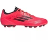 Adidas F50 League 2G/3G AG M IF1329 futbolo batai