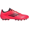 Adidas F50 League 2G/3G AG M IF1329 futbolo batai