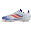 Adidas F50 League FG/MG IE0601 batai