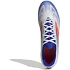 Adidas F50 League FG/MG IE0601 batai