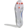 Adidas F50 League FG/MG IE0601 batai