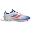 Adidas F50 League FG/MG IE0601 batai