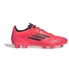 Adidas F50 League FG/MG IE0602 batai