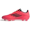 Adidas F50 League FG/MG IE0602 batai