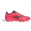 Adidas F50 League FG/MG IE0602 batai