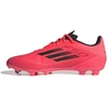 Adidas F50 League FG/MG IE0602 batai