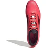 Adidas F50 League FG/MG IE0602 batai