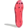 Adidas F50 League FG/MG IE0602 batai