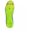 Adidas F50 League FG/MG IE1290 futbolo batai